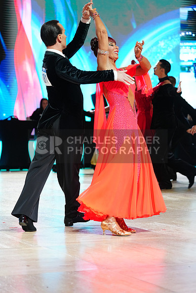 24USDC_51821_BC