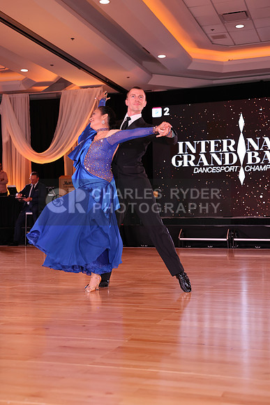 21IGB_23905_AD