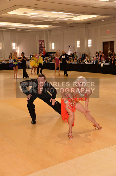 16SAP_3440_MM