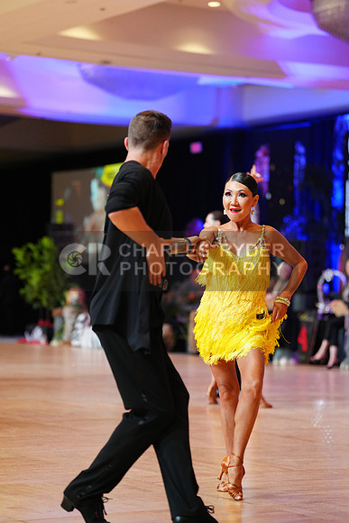 24MDC_34050_BC