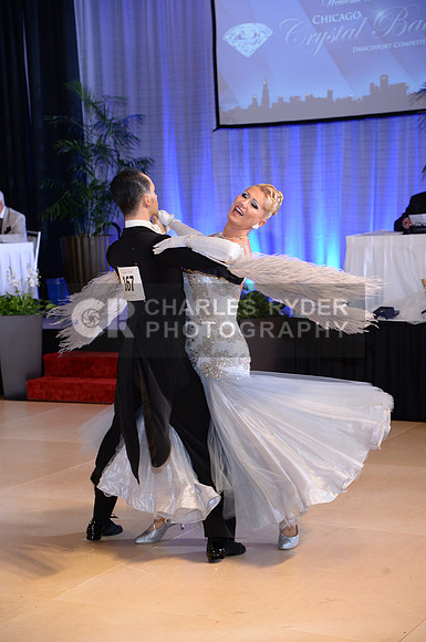 15CCB_6146_MM