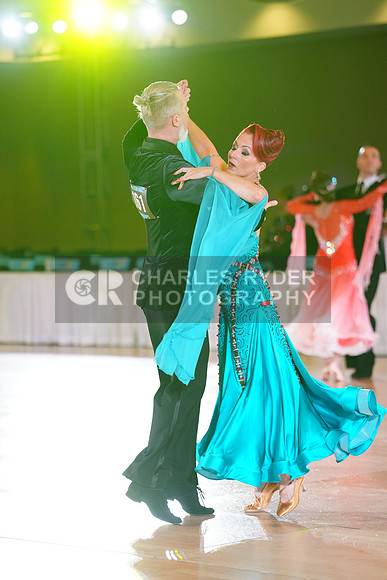 25FSB_2352_CR