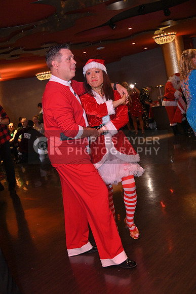 24HDC_14933_RK