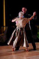 25WOR_1644_KS