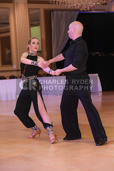 17WSC_1252_CR