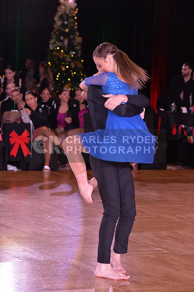 18HDC_36391_MM