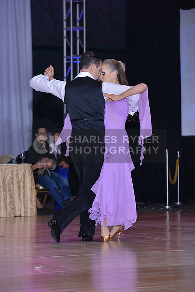 16CLB_6945_CR