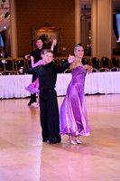 17WSC_21226_MM