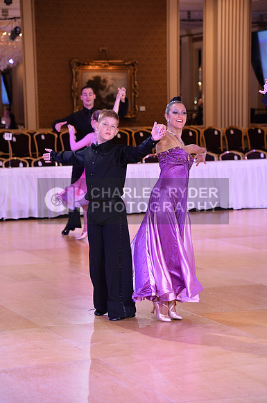 17WSC_21226_MM