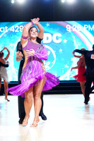 24USDC_30827_BC