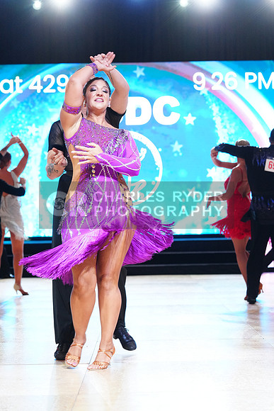 24USDC_30827_BC