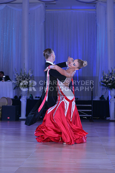 16CLB_6751_CR