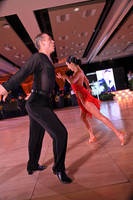 25PC_8987_RK