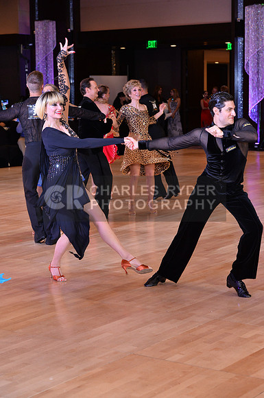 17EMB_4968_MM
