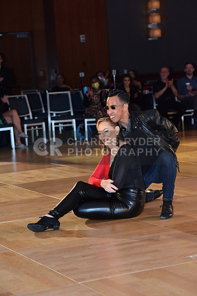 2021_FADSNYNJ_4197_MM