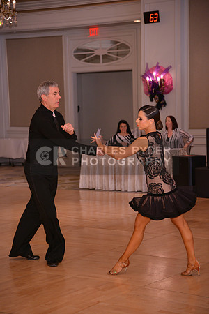 16SSD_1321_CR