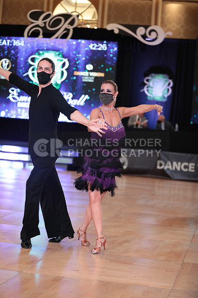21EB_2765_LS