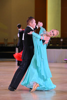 24EMB_11272_RK