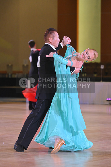 24EMB_11272_RK
