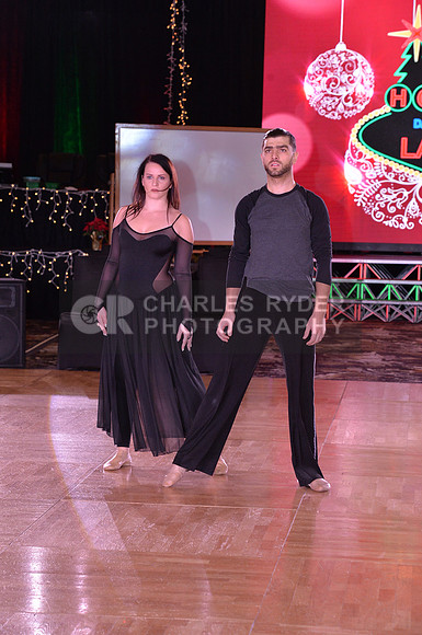 18HDC_35917_MM