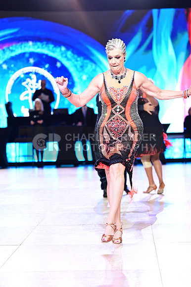 24USDC_63565_CR