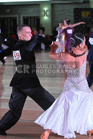24HDC_16908_RK