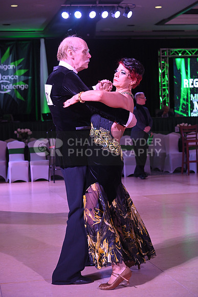 25MDC_4024_RK