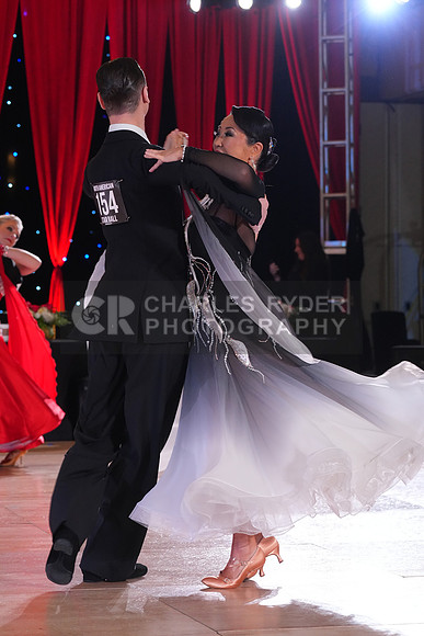 24ISB_12297_MM