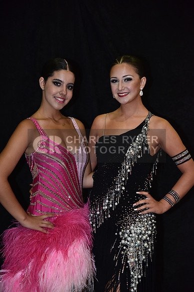 17DCD_17147_MM
