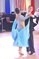 25MDS_15305_RK