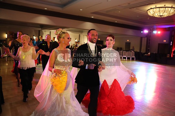 19ISB_1684_LS