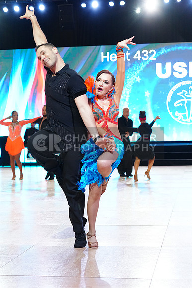24USDC_31007_BC
