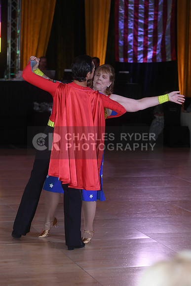 18MDC_8872_MM