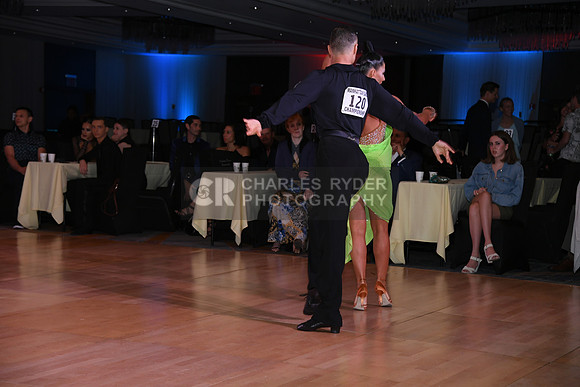 19MDC_12159_CR