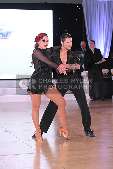 22WCDC_4490_MM