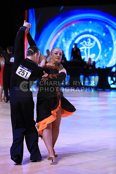 24USDC_61716_LS