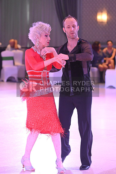 25MDC_5397_RK