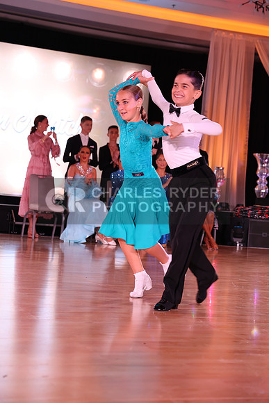 21IGB_28974_AD