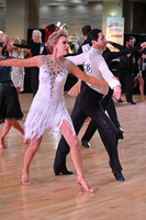 24HDC_2862_RK
