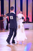 24EMB_12224_RK