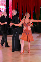 24ISB_1124_MM