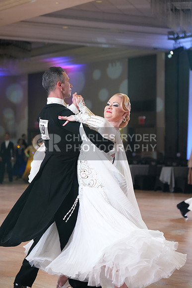 23MDC_9583_SL