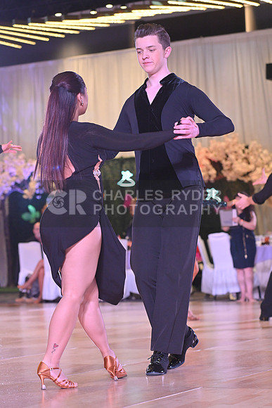 25WOR_9124_RK