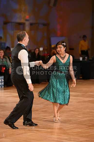 16HYC_26138_CR