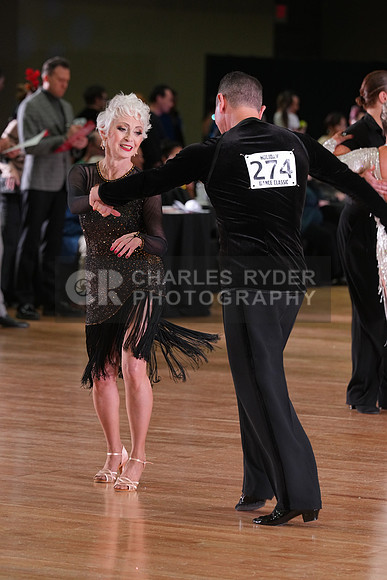 24HDC_3198_MM