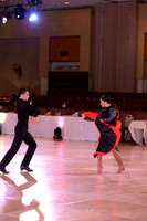 19DCD_15194_MM