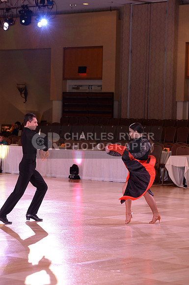 19DCD_15194_MM