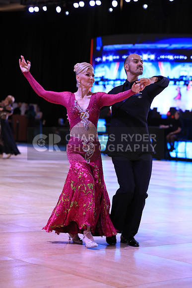 24USDC_33961_LS
