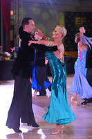 24ISB_8571_RK