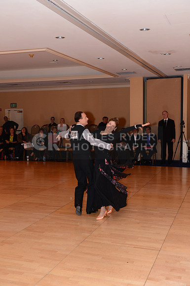 PGB_MAM_6733